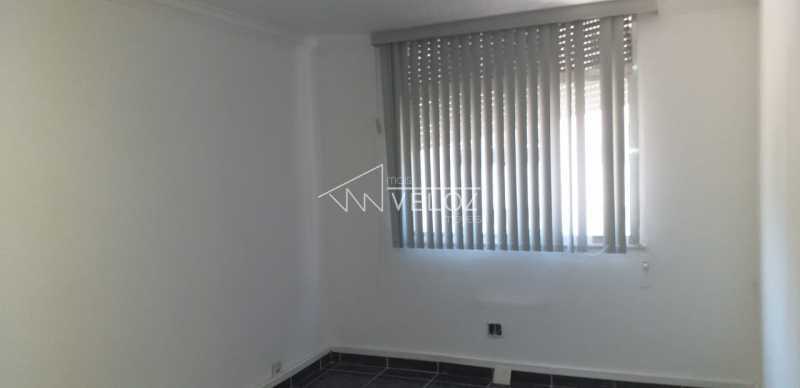 Apartamento à venda, 100m² - Foto 5