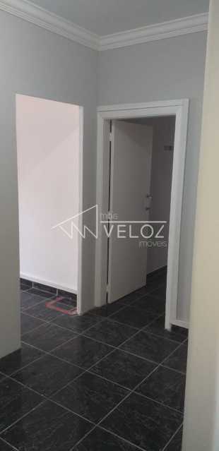 Apartamento à venda, 100m² - Foto 7