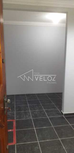 Apartamento à venda, 100m² - Foto 9