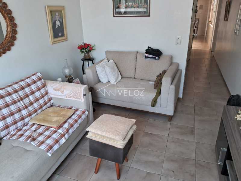 Casa de Vila à venda com 4 quartos, 293m² - Foto 11