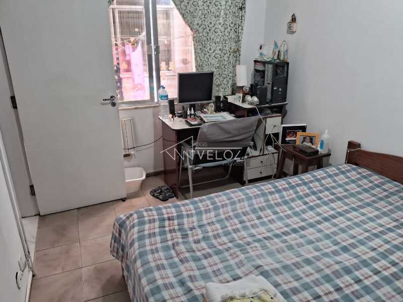 Casa de Vila à venda com 4 quartos, 293m² - Foto 15