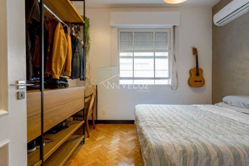 Apartamento à venda com 2 quartos, 53m² - Foto 15