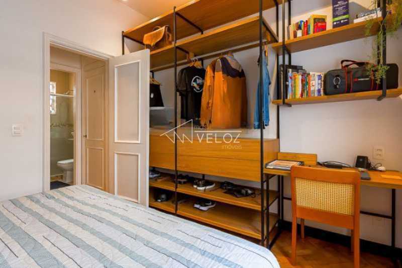 Apartamento à venda com 2 quartos, 53m² - Foto 18