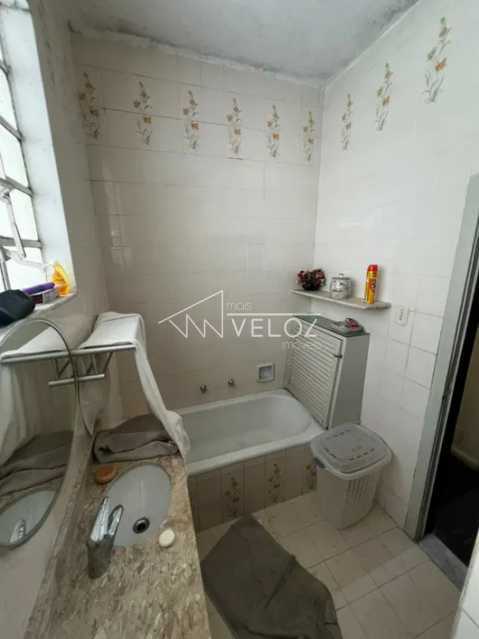 Casa à venda com 2 quartos, 150m² - Foto 15