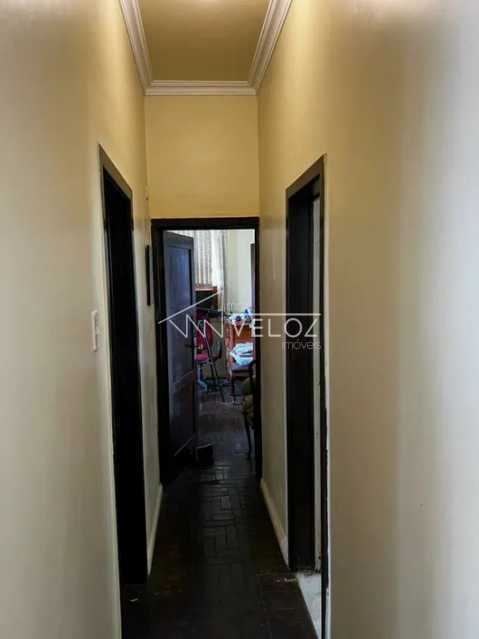 Casa à venda com 2 quartos, 150m² - Foto 20