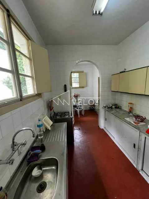 Casa à venda com 2 quartos, 150m² - Foto 21