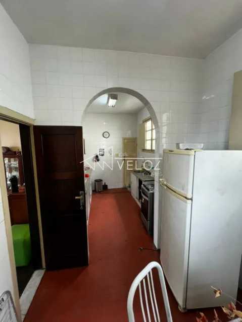 Casa à venda com 2 quartos, 150m² - Foto 23