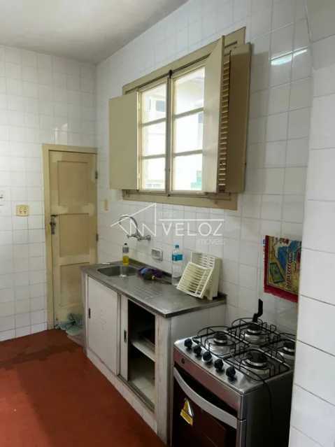 Casa à venda com 2 quartos, 150m² - Foto 24