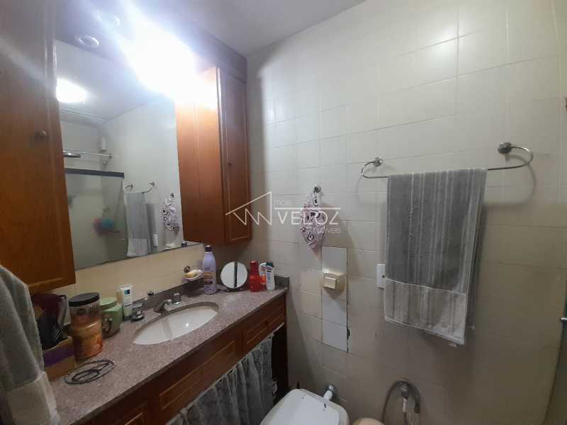 Apartamento à venda com 2 quartos, 70m² - Foto 15