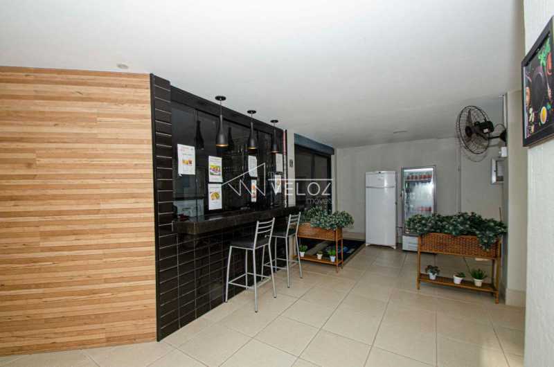 Apartamento à venda, 81m² - Foto 12