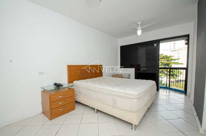 Apartamento à venda, 81m² - Foto 8