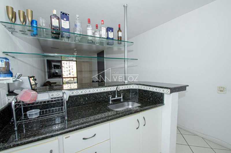 Apartamento à venda, 81m² - Foto 15