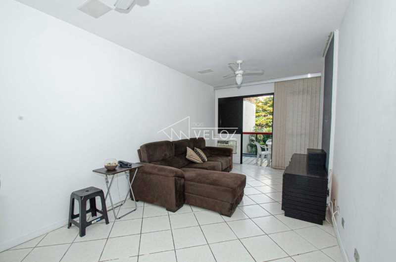 Apartamento à venda, 81m² - Foto 16