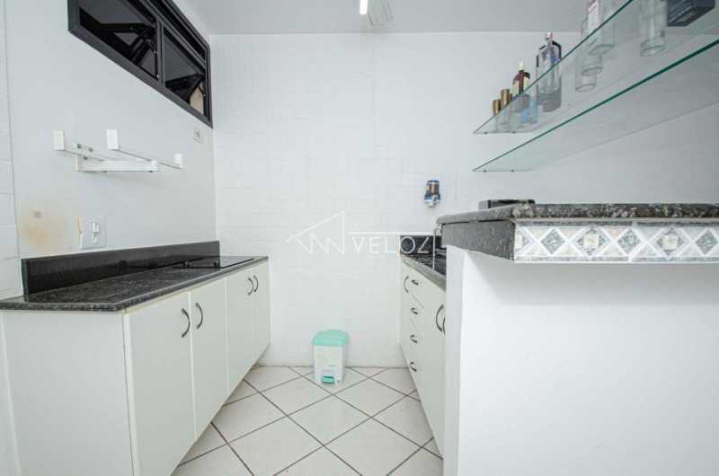 Apartamento à venda, 81m² - Foto 17