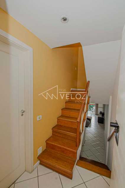 Apartamento à venda, 81m² - Foto 18