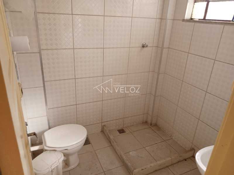 Apartamento à venda com 2 quartos, 70m² - Foto 19