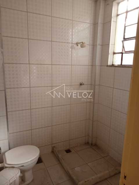 Apartamento à venda com 2 quartos, 70m² - Foto 20