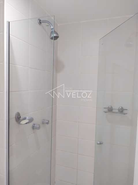 Apartamento, 1 quarto, 45 m² - Foto 7