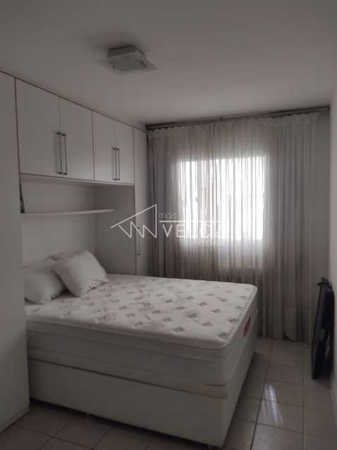 Apartamento, 1 quarto, 45 m² - Foto 14