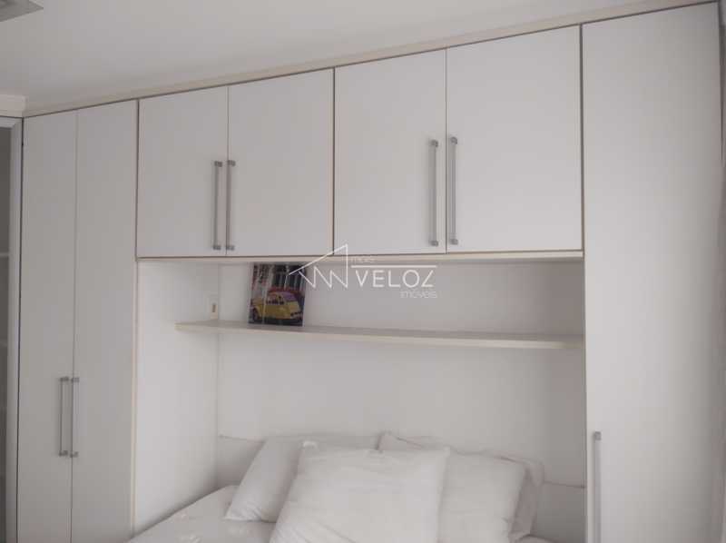 Apartamento, 1 quarto, 45 m² - Foto 27