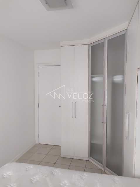 Apartamento, 1 quarto, 45 m² - Foto 28