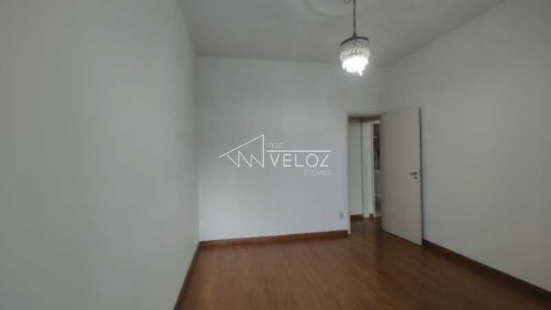 Apartamento à venda com 2 quartos, 75m² - Foto 6