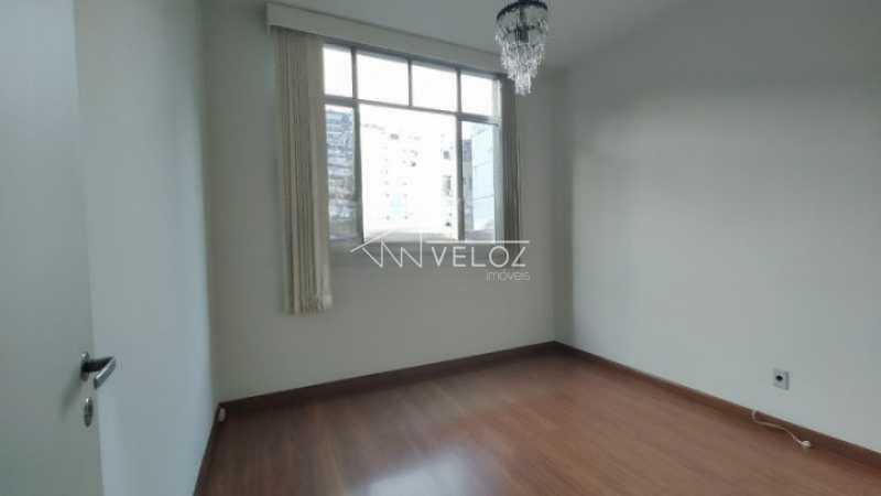 Apartamento à venda com 2 quartos, 75m² - Foto 13