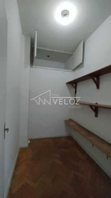 Apartamento à venda com 2 quartos, 75m² - Foto 18