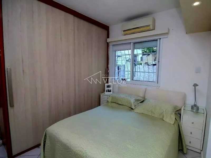 Apartamento à venda com 3 quartos, 106m² - Foto 10