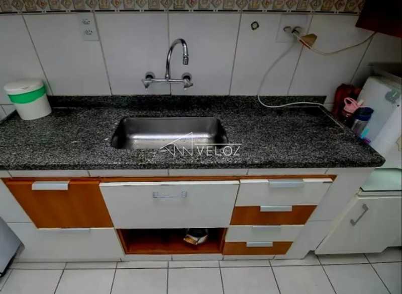 Apartamento à venda com 3 quartos, 106m² - Foto 21