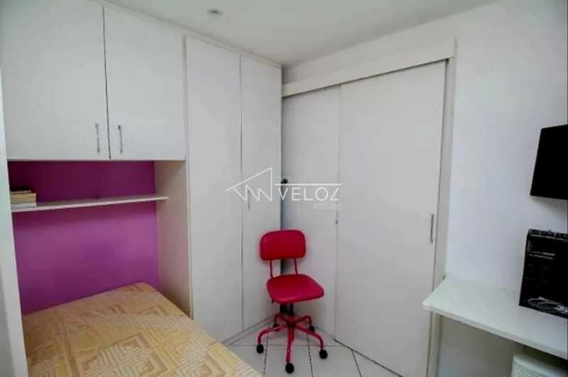 Apartamento à venda com 3 quartos, 106m² - Foto 19