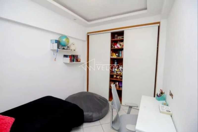 Apartamento à venda com 3 quartos, 106m² - Foto 18