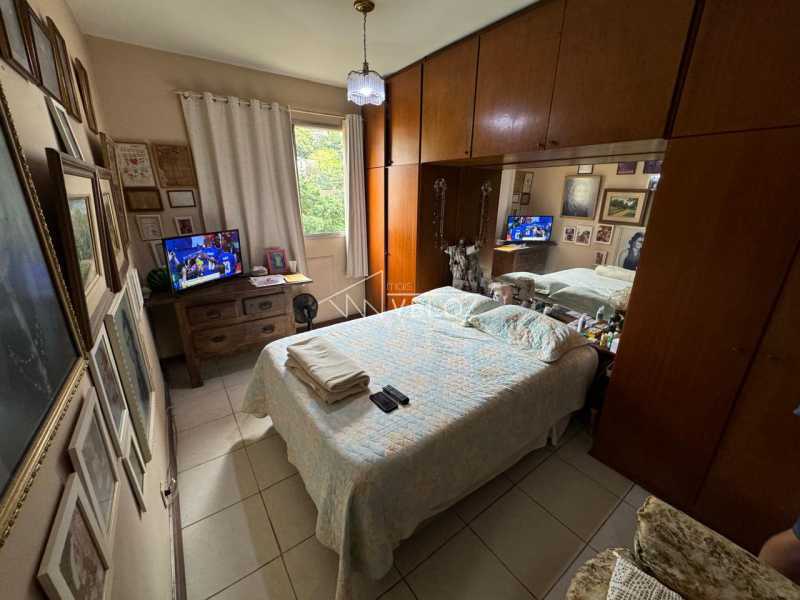 Apartamento à venda com 2 quartos, 72m² - Foto 12