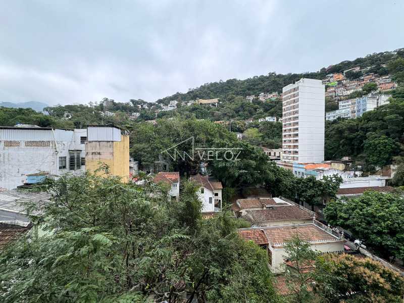 Apartamento à venda com 2 quartos, 72m² - Foto 18