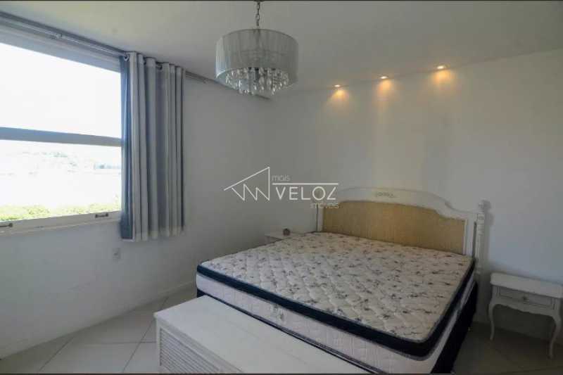 Apartamento à venda com 2 quartos, 80m² - Foto 16