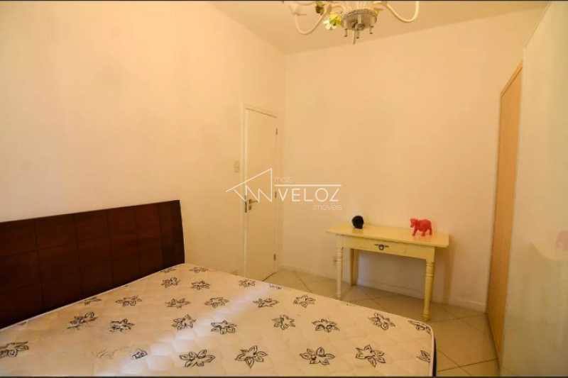 Apartamento à venda com 2 quartos, 80m² - Foto 19