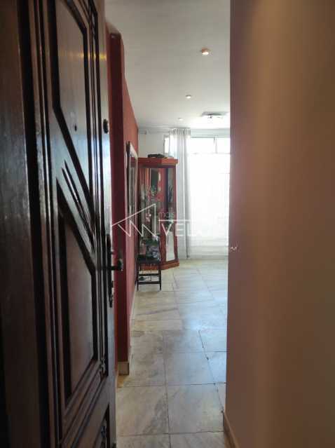 Apartamento à venda com 3 quartos, 39m² - Foto 17