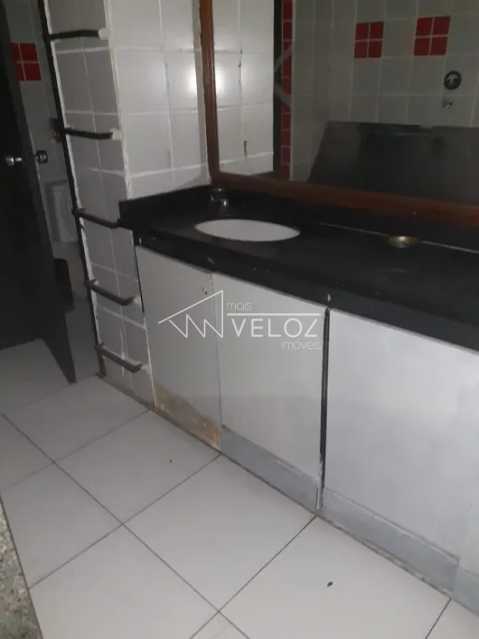 Loja-Salão à venda, 140m² - Foto 14