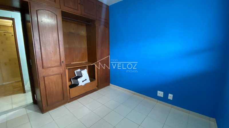 Apartamento à venda com 3 quartos, 100m² - Foto 8