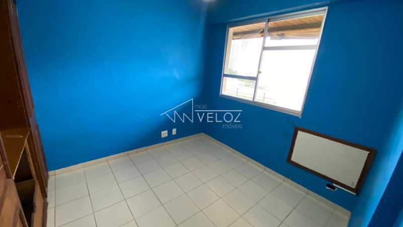 Apartamento à venda com 3 quartos, 100m² - Foto 7