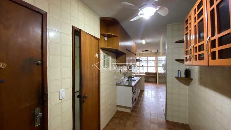 Apartamento à venda com 3 quartos, 100m² - Foto 10