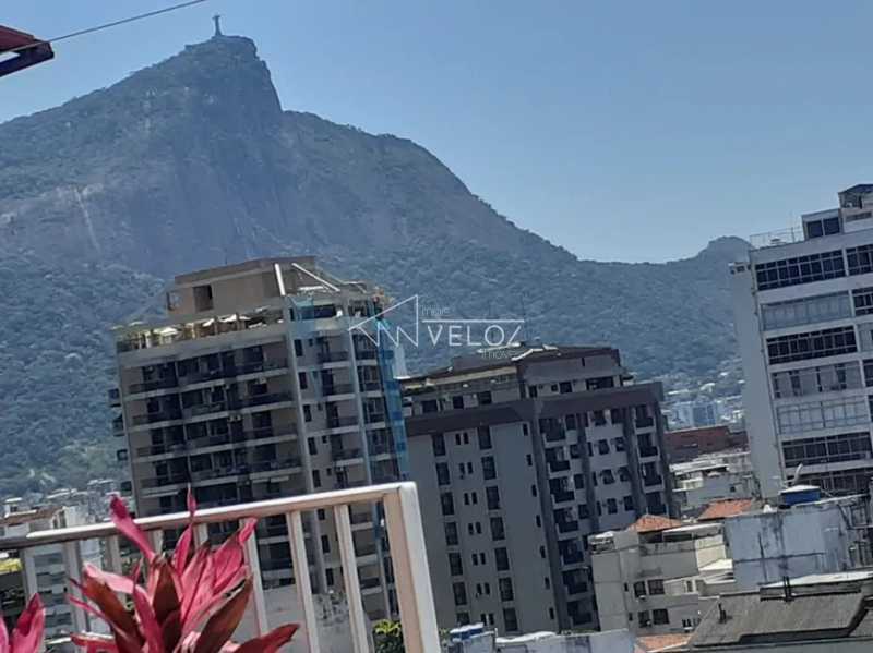 Cobertura à venda com 5 quartos, 265m² - Foto 17