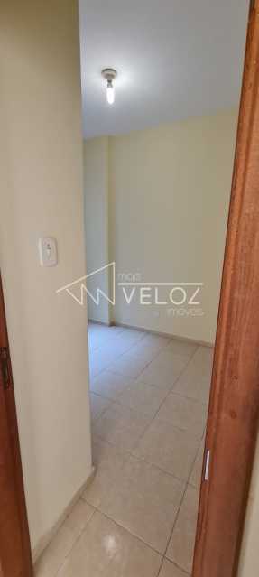 Apartamento à venda com 2 quartos, 58m² - Foto 1