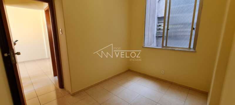 Apartamento à venda com 2 quartos, 58m² - Foto 16