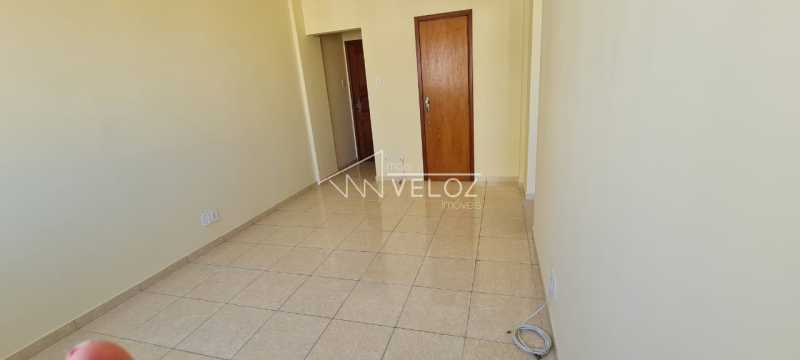 Apartamento à venda com 2 quartos, 58m² - Foto 19