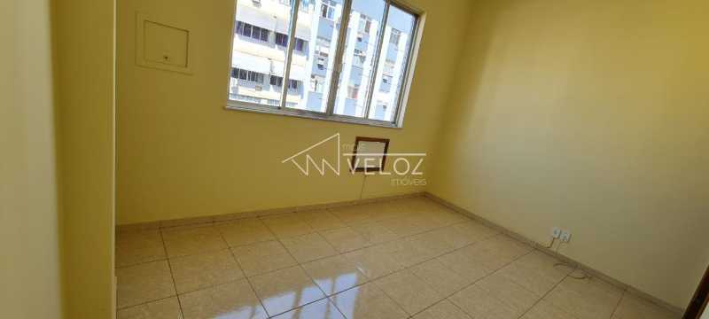 Apartamento à venda com 2 quartos, 58m² - Foto 17