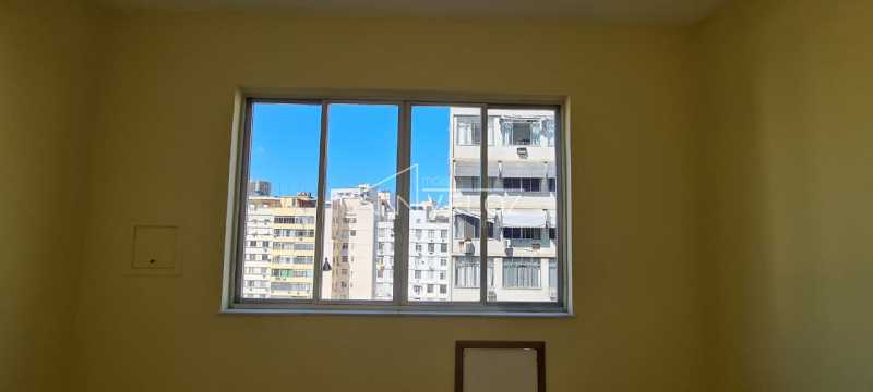 Apartamento à venda com 2 quartos, 58m² - Foto 18