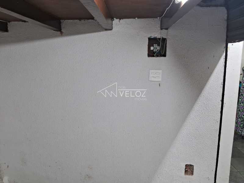 Loja-Salão, 22 m² - Foto 21