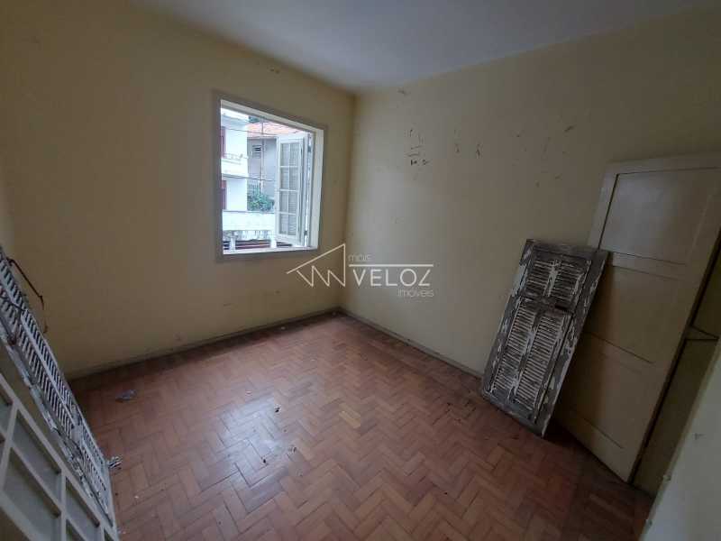 Apartamento à venda, 95m² - Foto 9