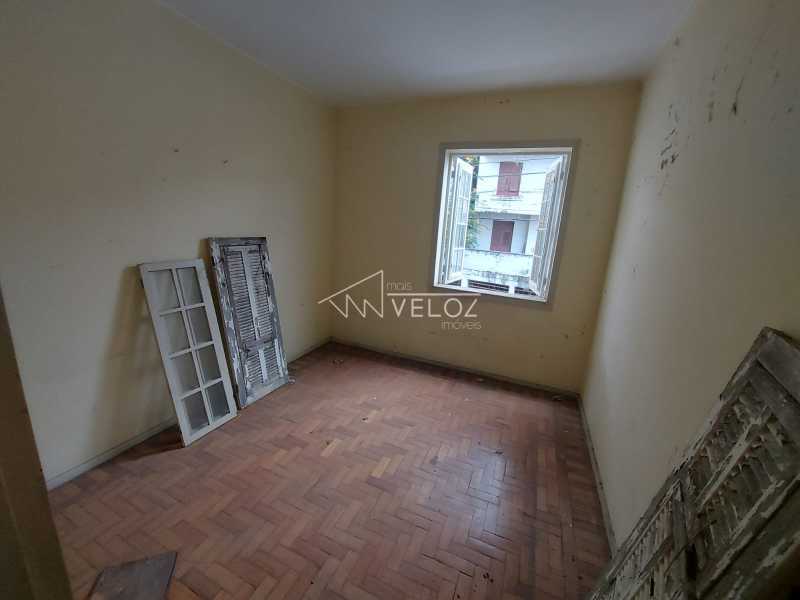 Apartamento à venda, 95m² - Foto 8